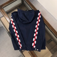 $96.00 USD Moncler Jackets Long Sleeved For Men #1236642