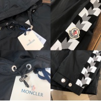 $96.00 USD Moncler Jackets Long Sleeved For Men #1236643