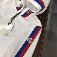 $96.00 USD Moncler Jackets Long Sleeved For Men #1236649