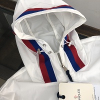 $96.00 USD Moncler Jackets Long Sleeved For Men #1236649