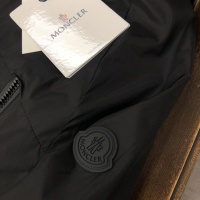 $92.00 USD Moncler Jackets Long Sleeved For Men #1236658