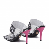 $80.00 USD Versace Sandal For Women #1236688