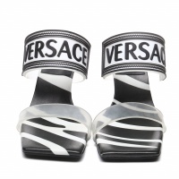 $80.00 USD Versace Sandal For Women #1236688