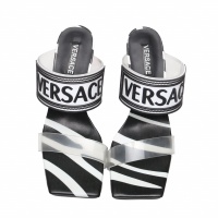 $80.00 USD Versace Sandal For Women #1236688