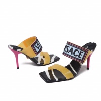 $80.00 USD Versace Sandal For Women #1236689