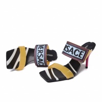 $80.00 USD Versace Sandal For Women #1236689