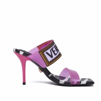 $80.00 USD Versace Sandal For Women #1236690