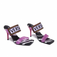 $80.00 USD Versace Sandal For Women #1236690