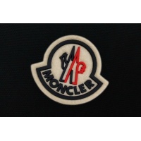 $42.00 USD Moncler T-Shirts Short Sleeved For Men #1236856