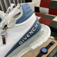 $98.00 USD Givenchy Casual Shoes For Men #1236920