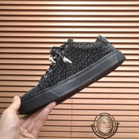 $80.00 USD Philipp Plein PP Casual Shoes For Men #1236949