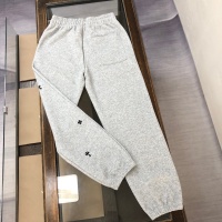 $56.00 USD Chrome Hearts Pants For Unisex #1236956