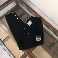 $56.00 USD LOEWE Pants For Unisex #1236983