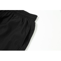 $42.00 USD Burberry Pants For Men #1236997