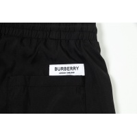 $42.00 USD Burberry Pants For Men #1236997