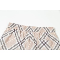 $42.00 USD Burberry Pants For Men #1237000