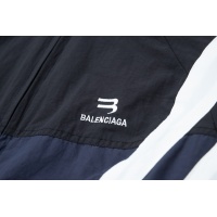 $82.00 USD Balenciaga Jackets Long Sleeved For Unisex #1237033