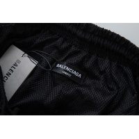 $72.00 USD Balenciaga Pants For Unisex #1237037