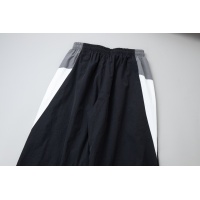 $72.00 USD Balenciaga Pants For Unisex #1237037