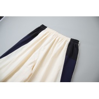 $72.00 USD Balenciaga Pants For Unisex #1237039