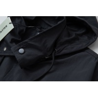 $80.00 USD Balenciaga Jackets Long Sleeved For Unisex #1237047