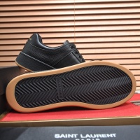 $92.00 USD Yves Saint Laurent YSL Casual Shoes For Men #1237057