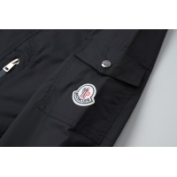 $88.00 USD Moncler Jackets Long Sleeved For Men #1237065