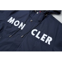 $88.00 USD Moncler Jackets Long Sleeved For Men #1237066