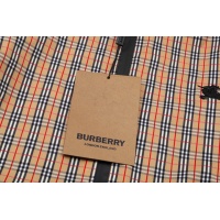 $92.00 USD Burberry Jackets Long Sleeved For Men #1237091