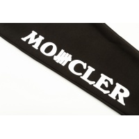 $64.00 USD Moncler Pants For Unisex #1237103