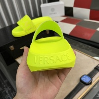 $45.00 USD Versace Slippers For Men #1237167