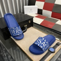 $45.00 USD Versace Slippers For Men #1237170