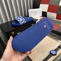 $45.00 USD Versace Slippers For Men #1237170