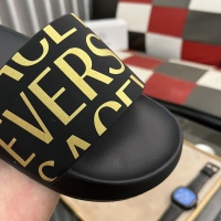 $45.00 USD Versace Slippers For Men #1237175