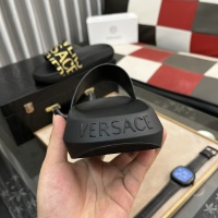 $45.00 USD Versace Slippers For Men #1237175