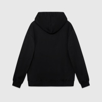 $68.00 USD Burberry Hoodies Long Sleeved For Unisex #1237186