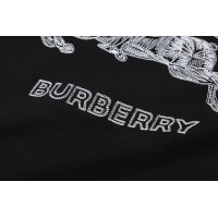 $68.00 USD Burberry Hoodies Long Sleeved For Unisex #1237186