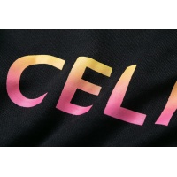 $64.00 USD Celine Hoodies Long Sleeved For Unisex #1237189