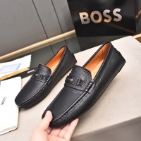 $76.00 USD Boss Leather Shoes For Men #1237231