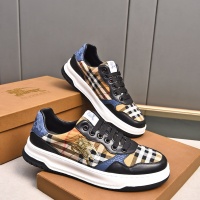 $76.00 USD Burberry Casual Shoes For Men #1237232