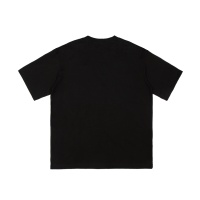 $45.00 USD Balenciaga T-Shirts Short Sleeved For Unisex #1237245