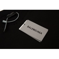 $45.00 USD Balenciaga T-Shirts Short Sleeved For Unisex #1237245