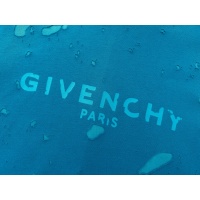 $52.00 USD Givenchy T-Shirts Short Sleeved For Unisex #1237257