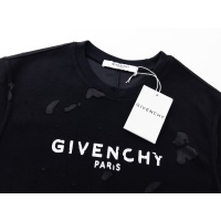 $52.00 USD Givenchy T-Shirts Short Sleeved For Unisex #1237258