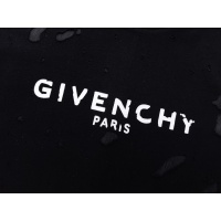 $52.00 USD Givenchy T-Shirts Short Sleeved For Unisex #1237258