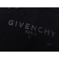 $52.00 USD Givenchy T-Shirts Short Sleeved For Unisex #1237259