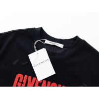 $52.00 USD Givenchy T-Shirts Short Sleeved For Unisex #1237270