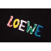 $42.00 USD LOEWE T-Shirts Short Sleeved For Unisex #1237279