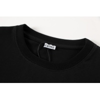 $42.00 USD LOEWE T-Shirts Short Sleeved For Unisex #1237279