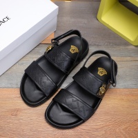 $56.00 USD Versace Sandal For Men #1237309